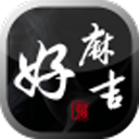 科洛尼奇希望维尔茨成为轮换球员，哈弗茨就像瘦版的卢卡库