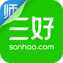 快船大胜森林狼：小卡45+5+5+6三分迎里程碑 华子36分