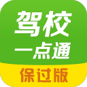 阿扎尔：我若是瓜帅球员，那得多强？但他太卷，我还是躺平吧