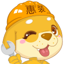 开拓者官宣下放杨瀚森！昨日仅出场48秒 有望为混音连打4个主场