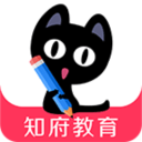 骑士消息：重要活动官宣，哈登续约倒计时，老詹回归概率增加