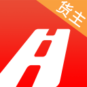 邹阳25+10率队完成2位数逆转！北京记者狂赞：末节是比赛胜负手