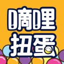 文班39+11马刺擒凯尔特人5连胜 塔图姆24+5布朗被逐