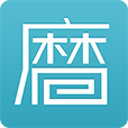 家庭作业迅雷下载安卓版