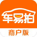 福克斯总决赛低迷，却是马刺能养得起的奢侈品