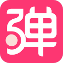 家庭作业迅雷下载电脑最新版