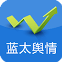 皮尔斯为马刺文班亚马辩护