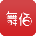 阿努诺比绝杀用球拍卖 预计成交价高达300万美元