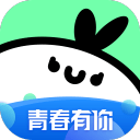 太残暴了！杰克逊蹬踏对手脚踝直红，球迷：切尔西出品自带红牌