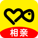 宝贝...趴在墙上张开腿H最新版