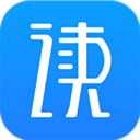 Scotto：对手高管已将乔&阿隆