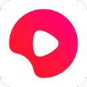 德转：辽宁铁人张家鸣租借加盟塞尔维亚球队沃日多瓦茨
