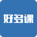 场均20.9分5.5板3.1助，贺希宁当选CBA第二期月度最佳球员