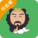 杜锋：回到家乡感觉很好；崔永熙已经参加对抗训练复出在即
