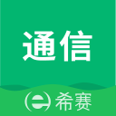 本赛季意甲过人榜：伊尔迪兹126次第1，萨56第2，国米无人上榜