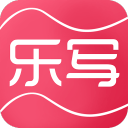 今起高考出分！这些投档录取问题，志愿填报前必看