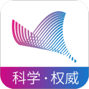 CBA升降级方案！有望2027年试行升降级制度，后续逐步扩规模！