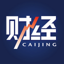台积电：我们已经顾不上美国工厂了，大陆再不给稀土，大家都得完