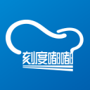 欧冠8强已定4席：英超2队出局 1/4决赛首组对决出炉 皇马约战拜仁
