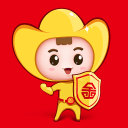 隆加里：皇马考虑放走楚阿梅尼，曼联表达了浓厚兴趣