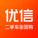 宝贝...趴在墙上张开腿H客户端