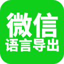 中超｜国安今日苏州再集结，新外援孔特即将报到
