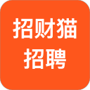 图赫尔不招？维尔贝克本赛季英超进球比其他英格兰球员都要多