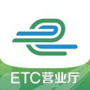 宝贝看镜子怎么C哭你的小说安卓版