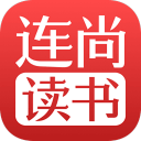 赵睿：两负韩国后队员间有些小埋怨，这场球靠精神翻回来了