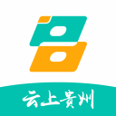 客户管理软件免费版2025最新版