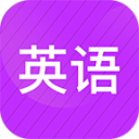 生涯之夜!杨瀚森16中14爆砍新高31分,最后4分钟队友太独混音输球