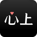 宝贝它饿了高H1v12025最新版