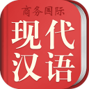 76人总裁：恩比德是球队的一员 我们只需让他重返赛场