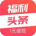 生涯之夜!杨瀚森16中14爆砍新高31分,最后4分钟队友太独混音输球
