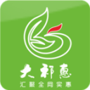 伯恩茅斯战曼联争议不断：VAR拒判点球，马奎尔红点套餐成焦点