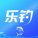 冠亚军也有烦恼，尼克斯省钱计划泡汤，马刺宫斗大戏他却成输家