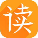 3大数据前3！女篮25岁2米王牌闪耀：力压女奥尼尔，宫鲁鸣召她？