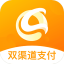 东西问丨满珂：虎蝶蟾绣于一包，是中华文明共情世界的符号
