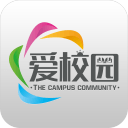 小雷：特吕费尔推搡迪亚洛时的确有点用力，但判点就太苛刻了