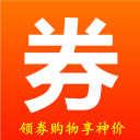 杨鸣：每场输球对我刺激都非常大，赢多了不适应输