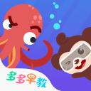 绝对核心，深圳外援史密斯当选CBA第二期月度最佳国际球员