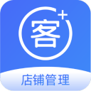WCBA官宣全明星首发：杨力维总票王武桐桐北区票王 广东4人入选
