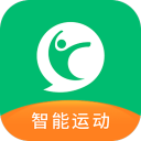 余嘉豪西乙狂砍27分12板！篮下单打无解，下赛季该进西甲了！
