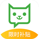 福克斯总决赛低迷，马刺后场困局更难回避