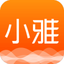 广州男篮官宣：郭艾伦1月23日主场战同曦复出 已连续伤停14场