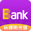 超级大冷！东部第一活塞遭10连败篮网23分逆转 波特30+13