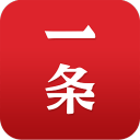 德甲身价排行榜！奥利塞1.4亿欧独享第一，凯恩39场47球未进前5