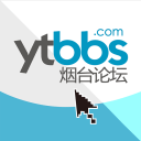 宝贝...趴在墙上张开腿H客户端