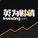 宝贝它饿了高H1v1电脑最新版