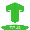 丁彦雨航，终于和自己和解了。